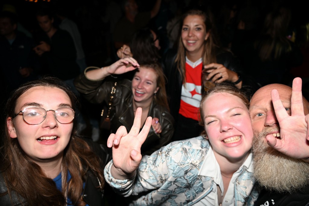 ../Images/Berghpop 2025 234.jpg